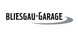 Logo Bliesgau-Garage GmbH